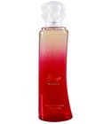 parfém Rouge