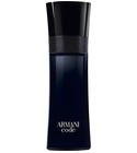 Armani Code Giorgio Armani