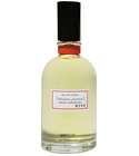 Mandarin Jasmine No.094 Gap