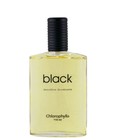 parfém Black