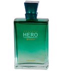 parfém Hero