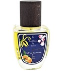 parfém Citrus Sunrise