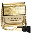 parfém Decadence One Eight K Edition