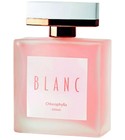Blanc Chlorophylla