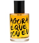 parfém Agora É Que Sou Eu