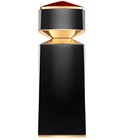 Garanat Bvlgari