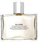 parfém The Lover