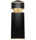 Onekh Bvlgari