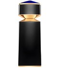 Gyan Bvlgari