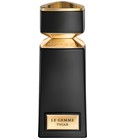 Tygar Bvlgari