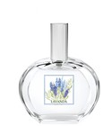 parfém Lavanda