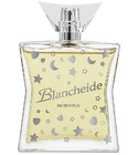 Ebano Blancheide