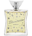 Bois Sauvage Blancheide