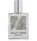 Notes of Pinot Grigio Reserve Kelly & Jones