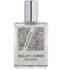 Notes Of Riesling Reserve Kelly & Jones