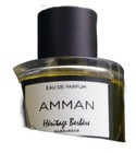 Amman Héritage Berbère