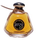 Artemis TRNP