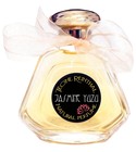 Jasmine Yuzu TRNP