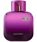 parfém Eau de Lacoste L.12.12 Pour Elle Magnetic