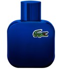 parfém Eau de Lacoste Pour Homme L.12.12. Magnetic