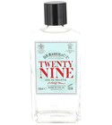 parfém Twenty Nine