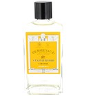 parfém Sandalwood Cologne
