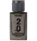 parfém L'eau de Parfum 20