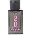 L'eau de Parfum 20 Korres