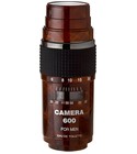 Camera 600 Max Deville