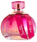 Voile Léger Lilas Dzintars