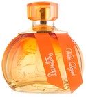 parfém Voile Léger Orange