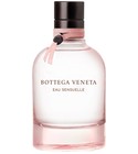 parfém Eau Sensuelle