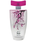 Sakura Junaid Perfumes