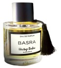 parfém Basra