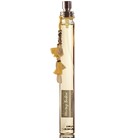 Fleur d'Oranger Héritage Berbère