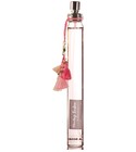 The Rose Héritage Berbère