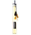 parfém Ambre Encens