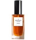 Amora Hendley Perfumes