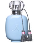 Rose des Neiges Les Parfums de Rosine