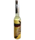 Nardo (Spikenard) Crusellas & Company
