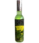 Colonia de Albahaca (Basil) Crusellas & Company