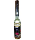 Agua Floral (Floral Water) Crusellas & Company