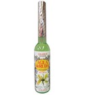 Agua de Ruda (Rue Water) Crusellas & Company