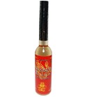 Sandalo Oriental (Oriental Sandalwood) Crusellas & Company