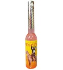 Vencedor (Conqueror) Crusellas & Company