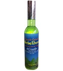 Yerba Buena (Spearmint) Crusellas & Company