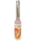 Colonia Del Amor (Love Cologne) Crusellas & Company