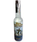 Misas Espirituales (Spiritual Masses) Crusellas & Company