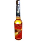 Colonia Dominante (Domineering Cologne) Crusellas & Company