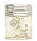 parfém Boucheron Homme Eau de Toilette Fraicheur 2008